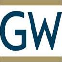 GW University Medical Faculty Associates logo