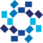 Hackensack Meridian Health logo