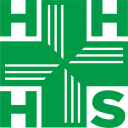 Haliburton Highlands Health Services logo