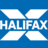 Halifax Hospital Medical Center logo