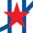 Harmony Oral Health logo