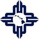 Hawaii Health Systems Corporation logo