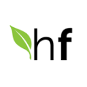 Health First logo