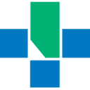 Health Shared Services logo