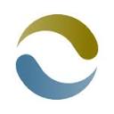 HealthPoint logo