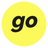 Healthset - Somerset logo