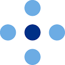 Helse Midt-Norge logo