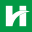 Hendricks Regional Health logo