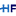 Henry Ford Health logo