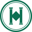Heritage Medical Associates logo