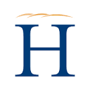Highland District Hospital logo