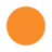 Hoag logo