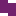 HonorHealth logo
