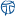 Hospital Sisters Health System (HSHS) logo