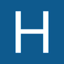 Hurley Medical Center logo