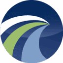 Impact Advisors logo