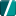InnovAge logo