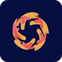 Innovista Medical Center logo