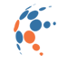 Inova Health System logo
