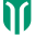 Insel Gruppe AG logo