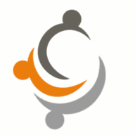 Insight Health System logo