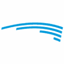 Inspira Health logo