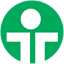 Institute for Family Health logo