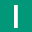 INTEGRIS Health logo