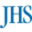 Jackson Health System logo