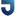 Jefferson Health logo