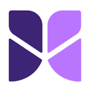 John Muir Health logo
