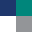 Johns Hopkins Aramco Healthcare logo