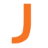 Joseph Brant Hospital logo