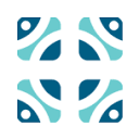Kaleida Health logo