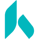 Kettering Health logo