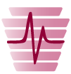 Keystone Health logo
