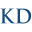 King's Daughters Health System logo