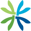 Kootenai Health logo