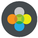 Lakeridge Health logo