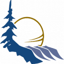 Lakewood Health System logo