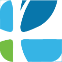 Lee Health logo