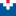 Legacy Health logo
