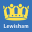 Lewisham & Greenwich NHS Trust logo