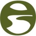 Lexington Health logo