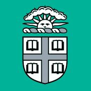 Lifespan logo