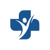 Loma Linda University Medical Center logo