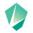Luminis Health logo
