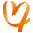Maastricht UMC logo