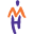 Mackenzie Health logo