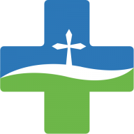 Madison Hospital logo